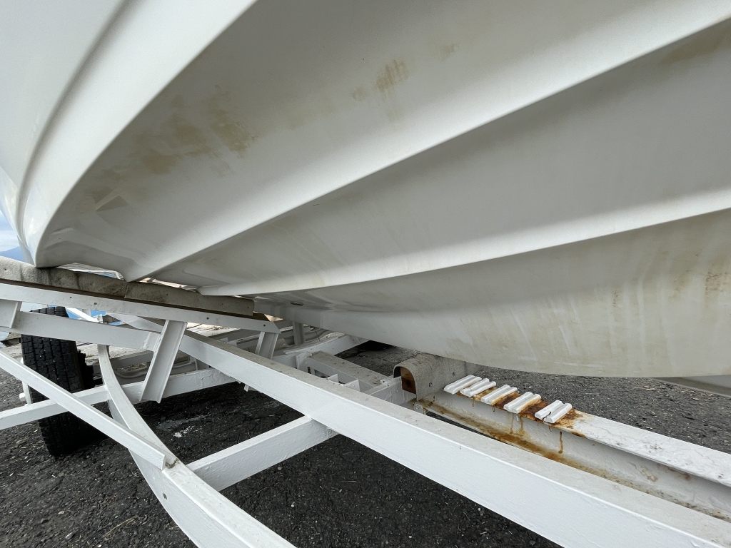 banner_092516-yamaha-yf-23