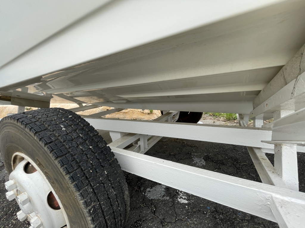 banner_092516-yamaha-yf-23