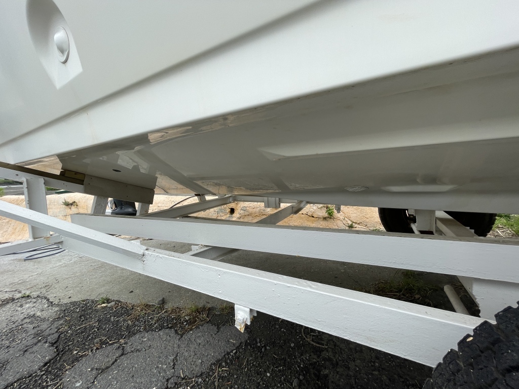banner_092516-yamaha-yf-23