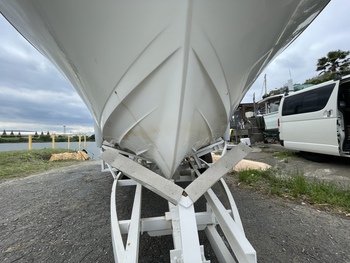 thumb_092516-yamaha-yf-23