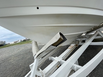 thumb_092516-yamaha-yf-23