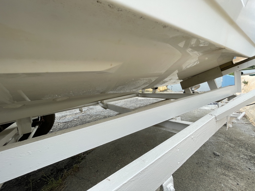 banner_092516-yamaha-yf-23