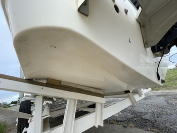 thumb_092516-yamaha-yf-23