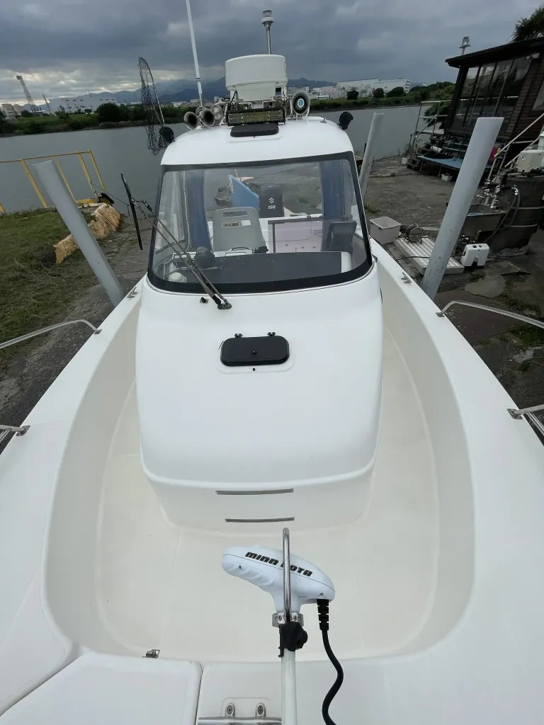 banner_092516-yamaha-yf-23