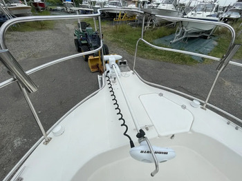 thumb_092516-yamaha-yf-23