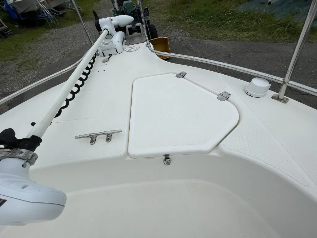 banner_092516-yamaha-yf-23