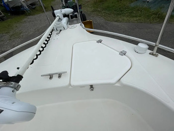 thumb_092516-yamaha-yf-23