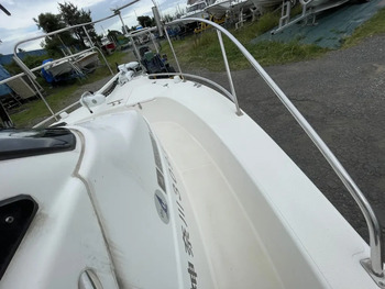 thumb_092516-yamaha-yf-23
