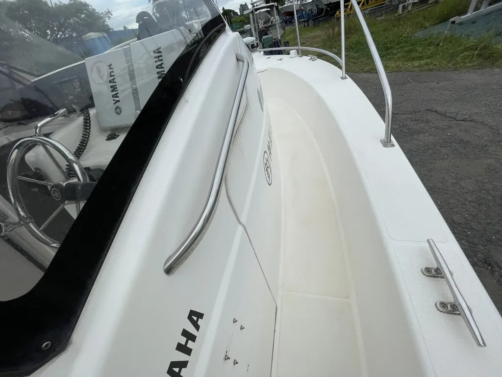 banner_092516-yamaha-yf-23