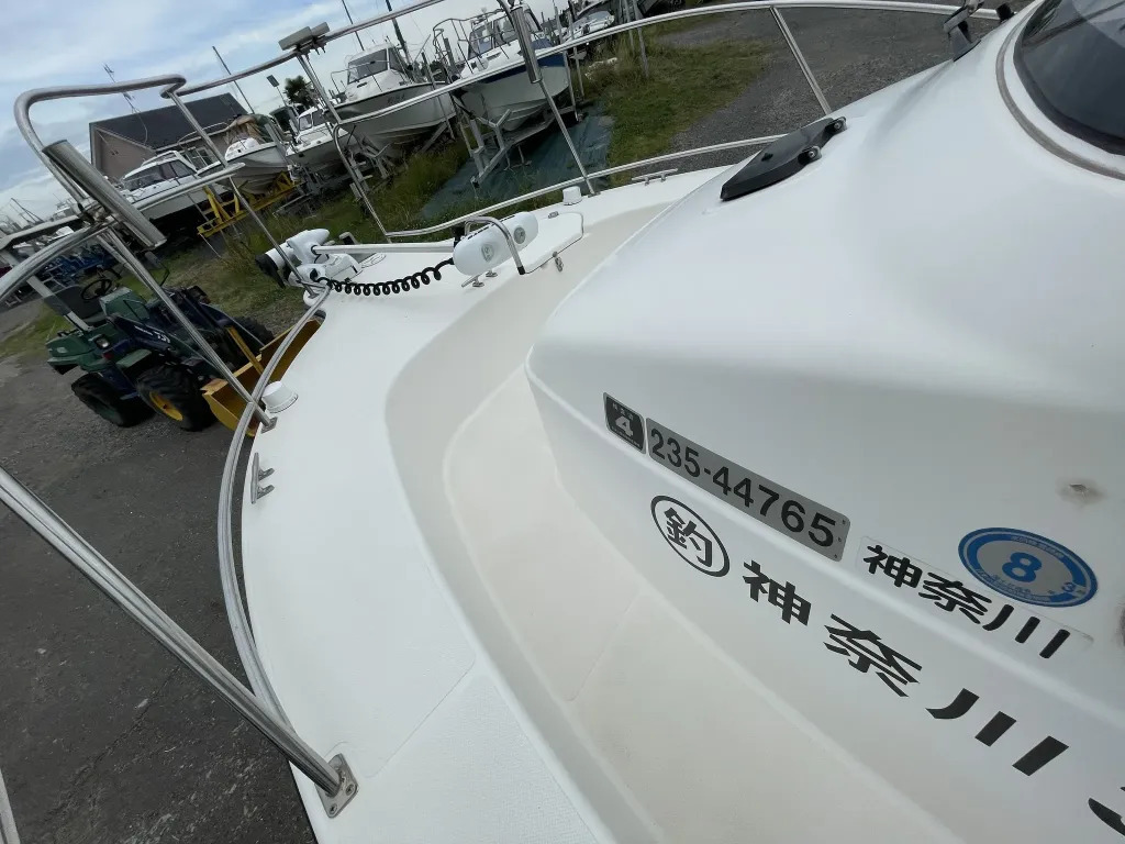 banner_092516-yamaha-yf-23