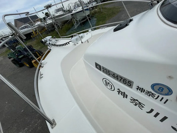 thumb_092516-yamaha-yf-23