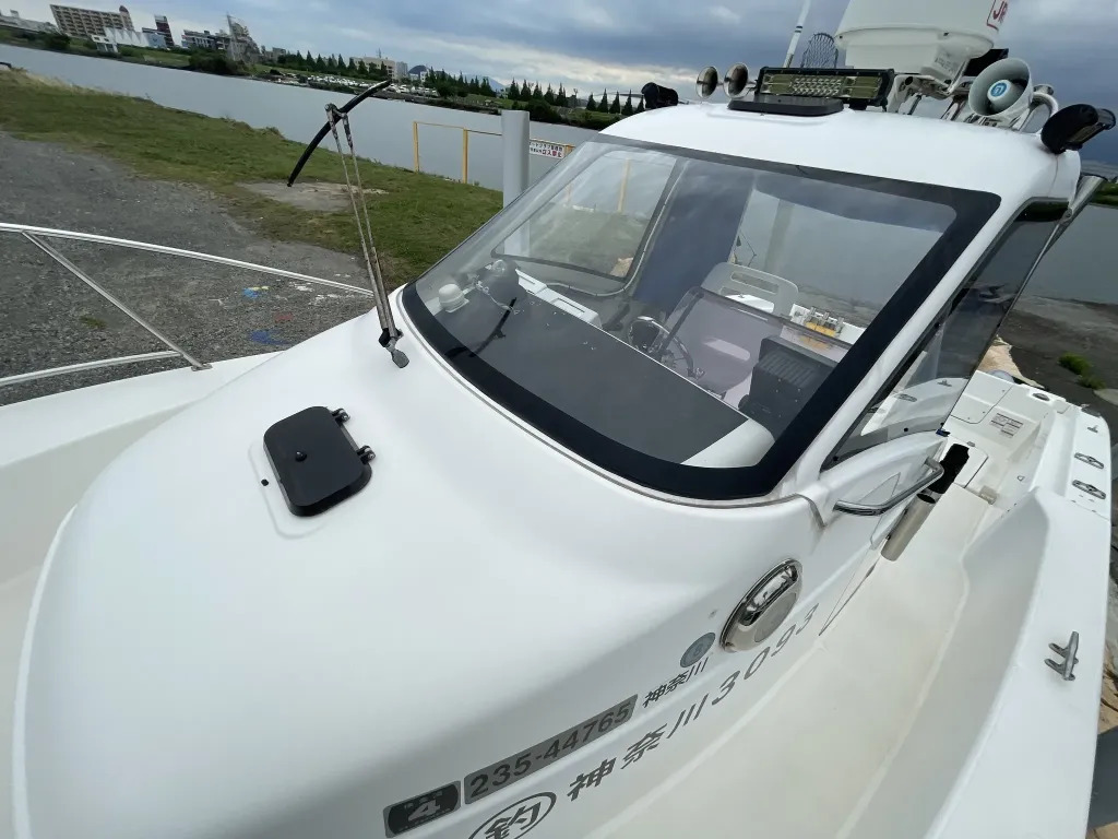 banner_092516-yamaha-yf-23