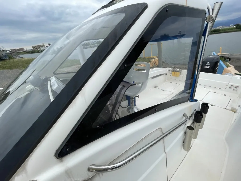 banner_092516-yamaha-yf-23