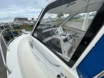 thumb_092516-yamaha-yf-23