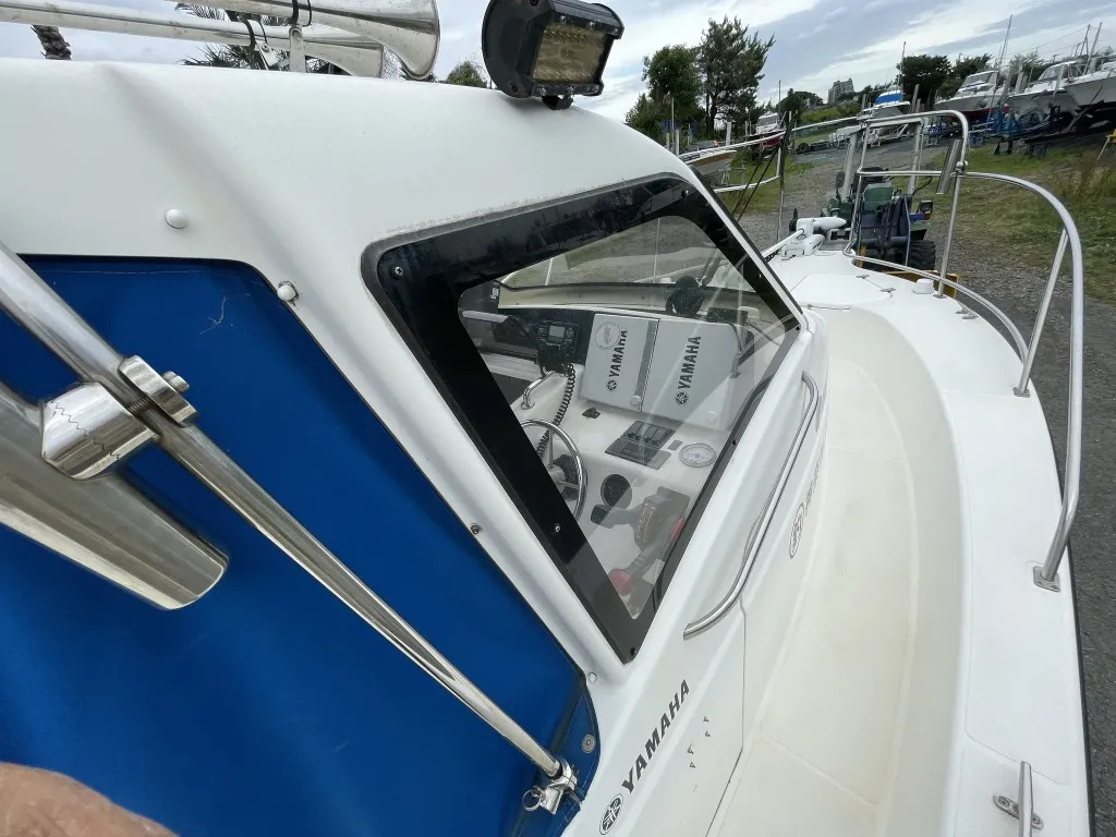 banner_092516-yamaha-yf-23