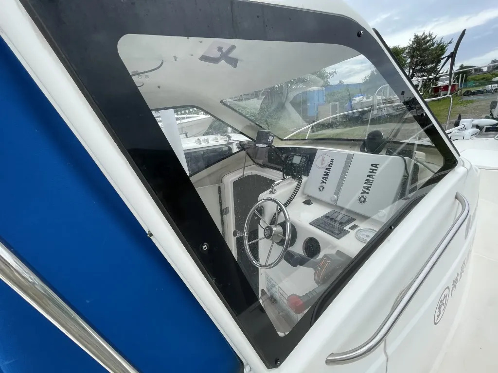 banner_092516-yamaha-yf-23