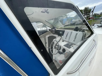 thumb_092516-yamaha-yf-23