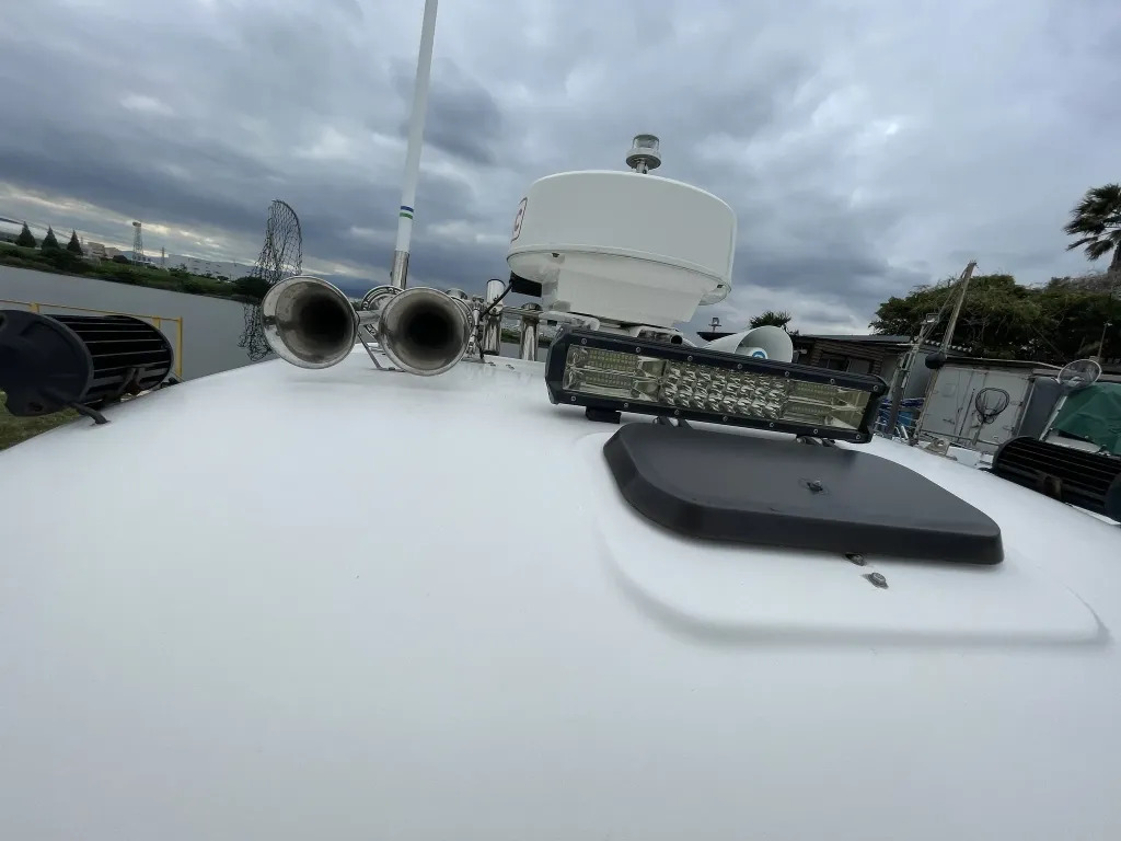 banner_092516-yamaha-yf-23