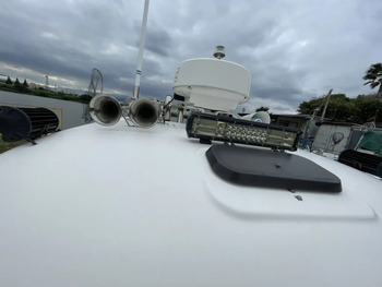 thumb_092516-yamaha-yf-23