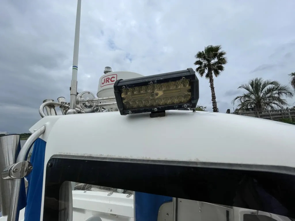 banner_092516-yamaha-yf-23