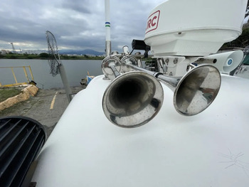 thumb_092516-yamaha-yf-23