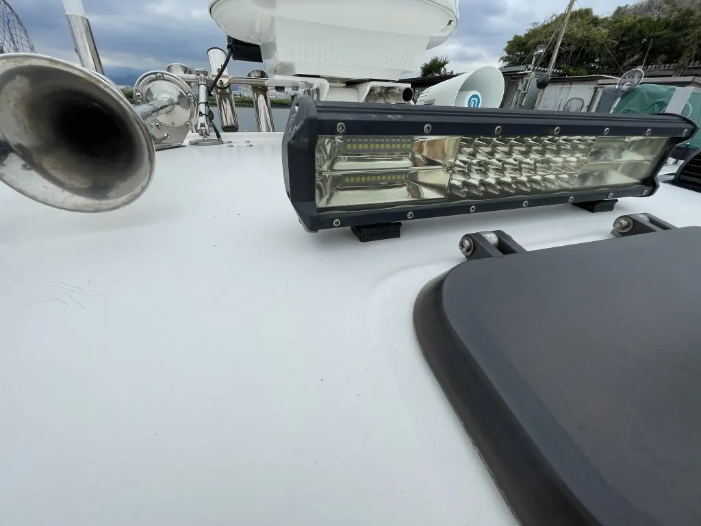 banner_092516-yamaha-yf-23