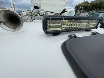 thumb_092516-yamaha-yf-23