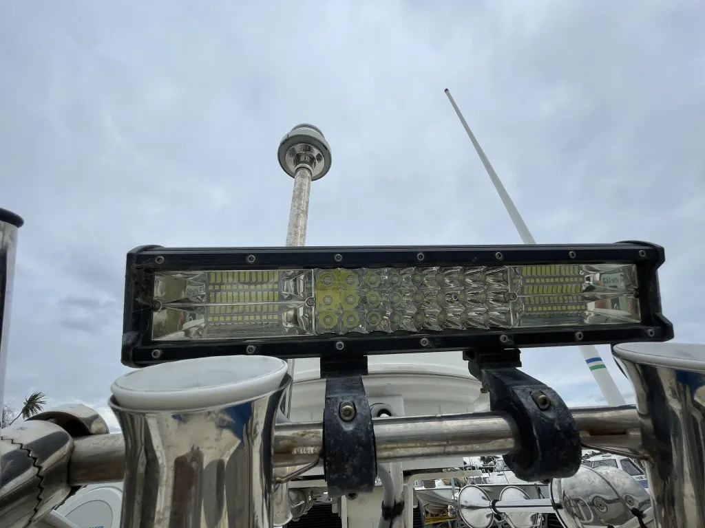banner_092516-yamaha-yf-23