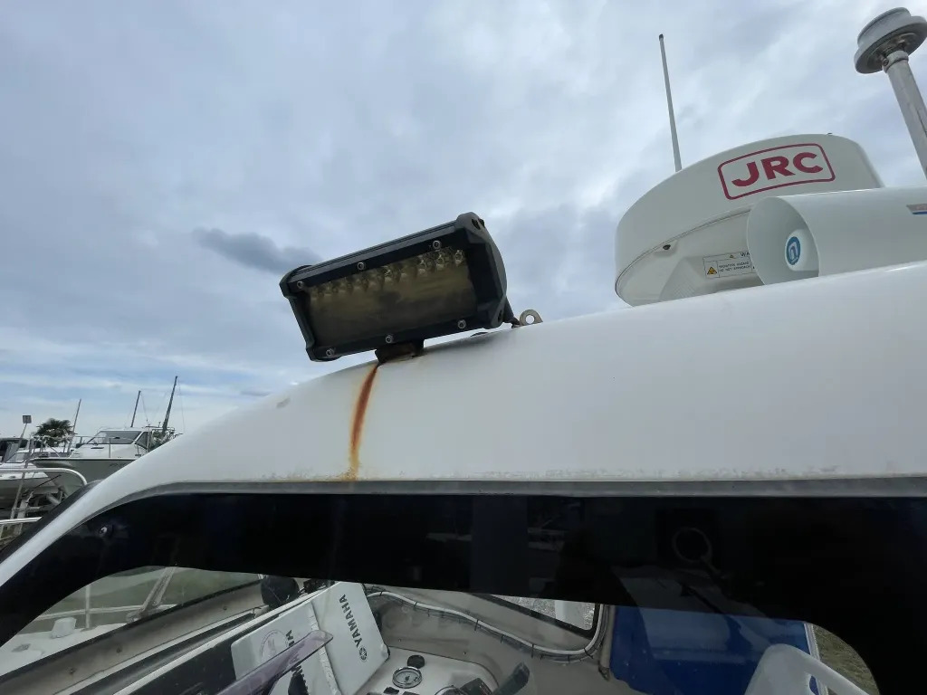 banner_092516-yamaha-yf-23