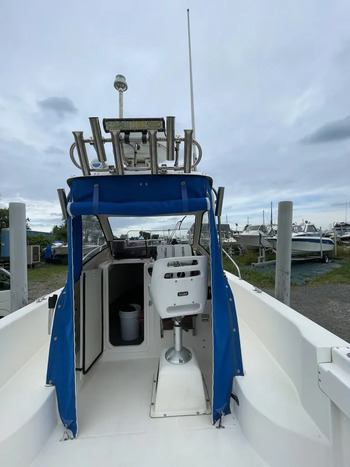 thumb_092516-yamaha-yf-23