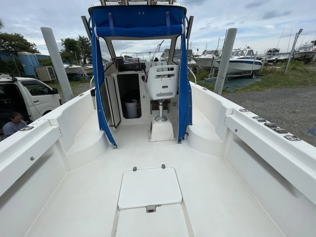 banner_092516-yamaha-yf-23