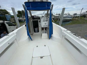 thumb_092516-yamaha-yf-23