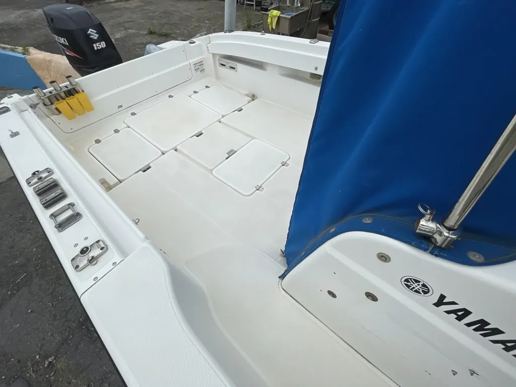 banner_092516-yamaha-yf-23