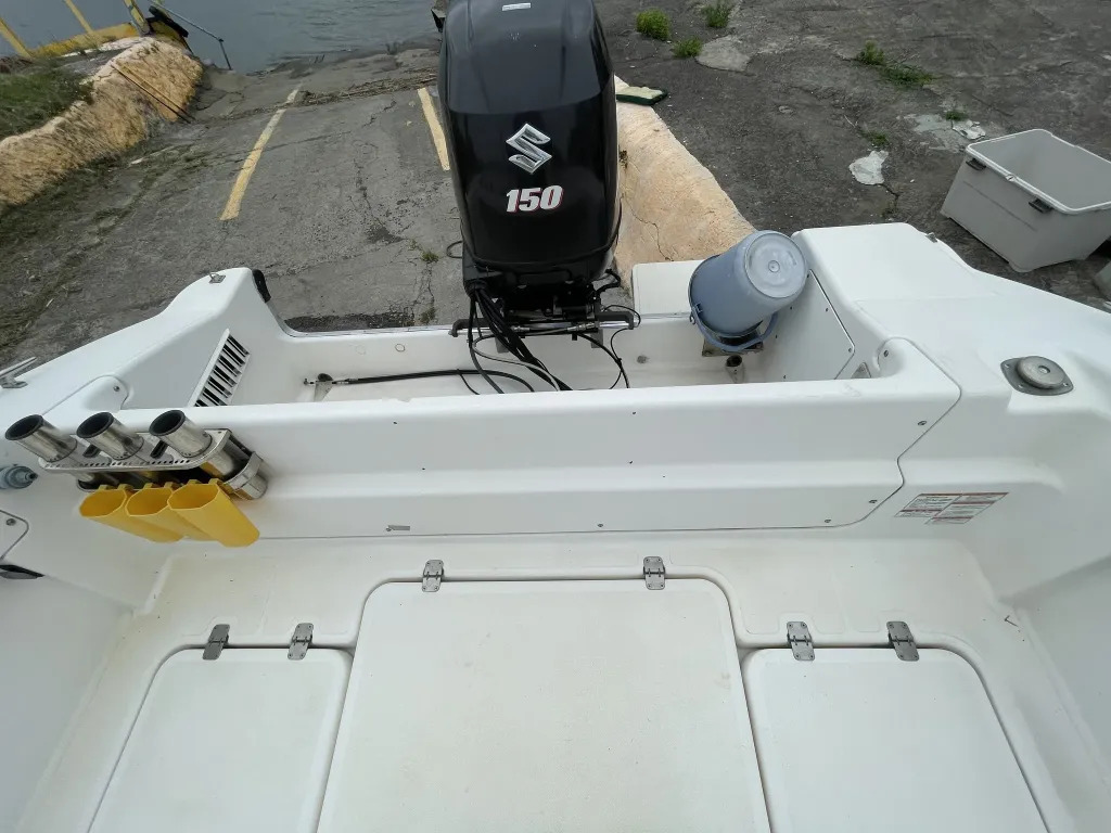 banner_092516-yamaha-yf-23