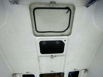 thumb_092516-yamaha-yf-23