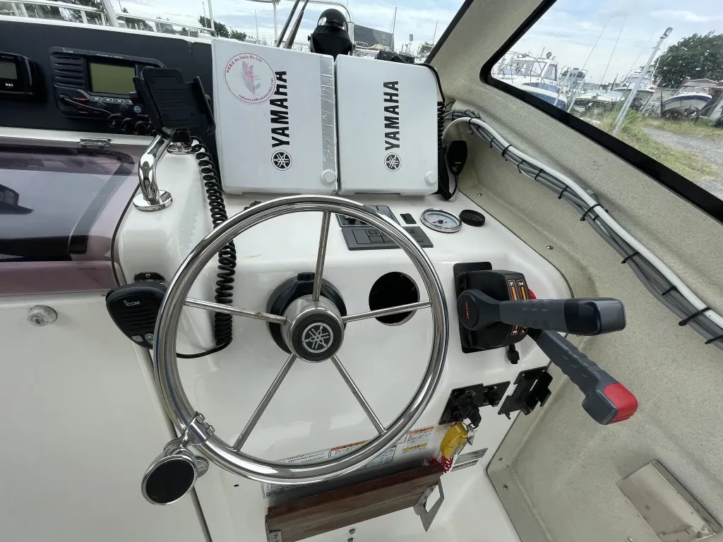 banner_092516-yamaha-yf-23