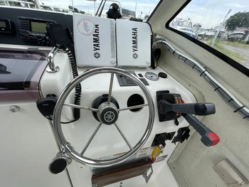 thumb_092516-yamaha-yf-23