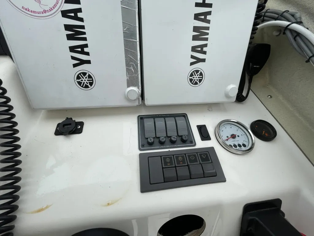 banner_092516-yamaha-yf-23