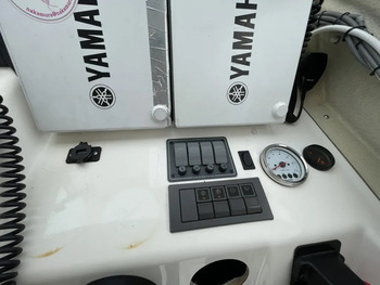 thumb_092516-yamaha-yf-23