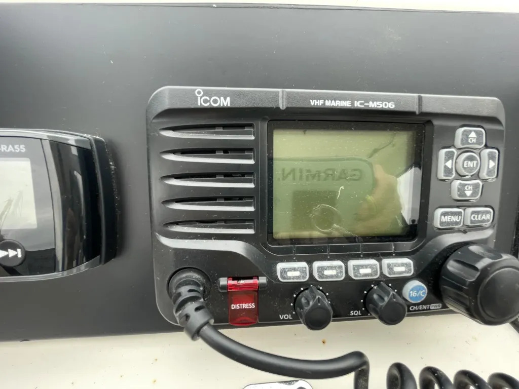banner_092516-yamaha-yf-23