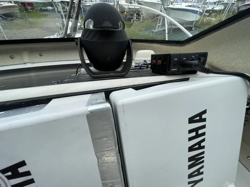 banner_092516-yamaha-yf-23