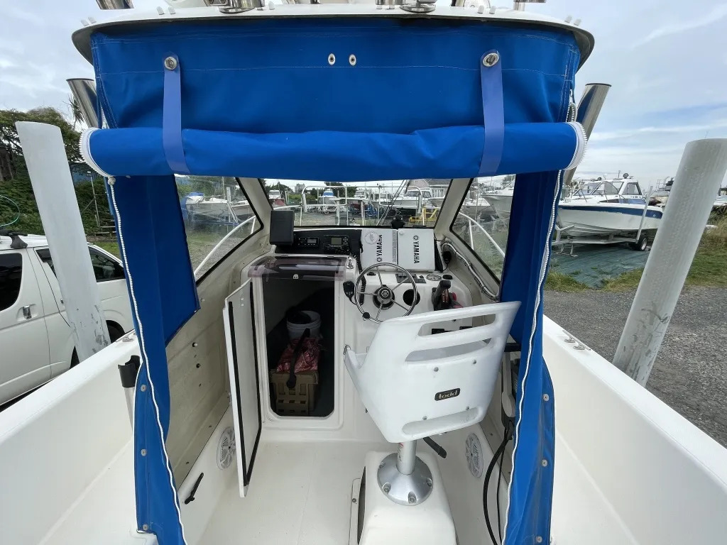 banner_092516-yamaha-yf-23