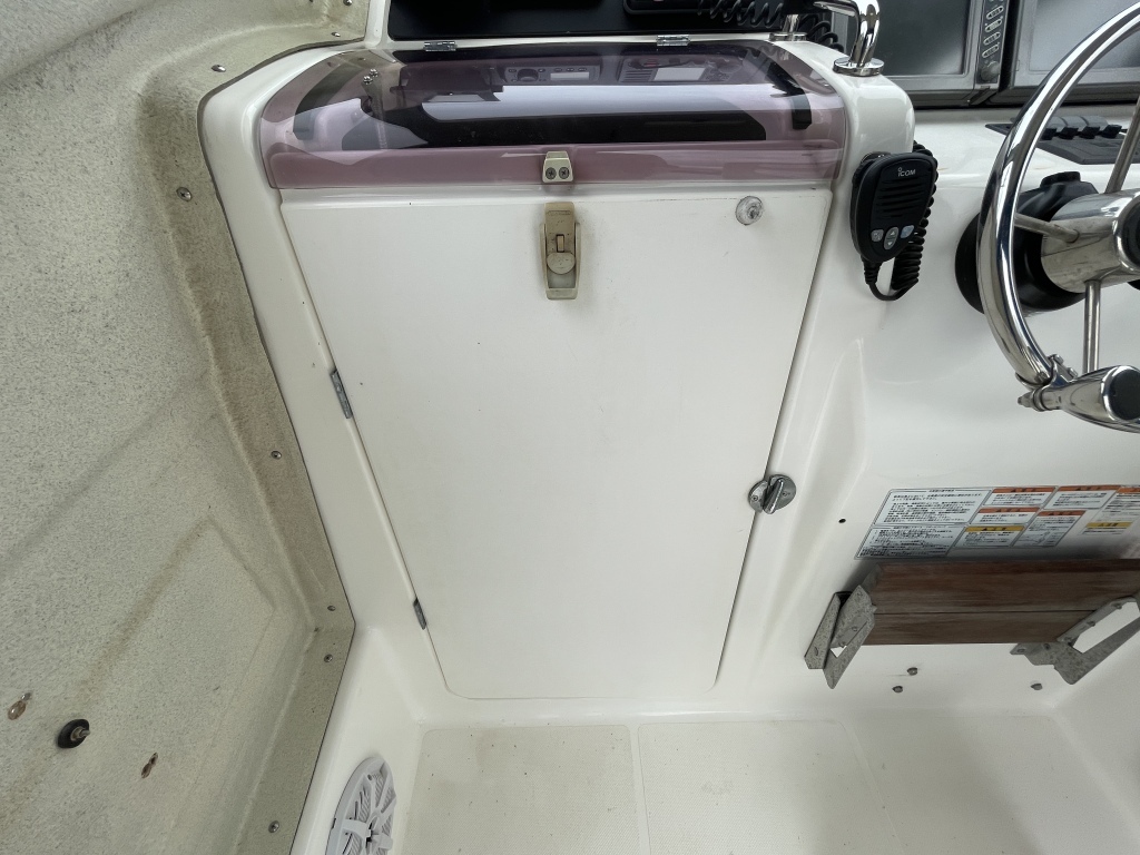 banner_092516-yamaha-yf-23