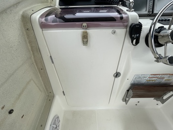 thumb_092516-yamaha-yf-23
