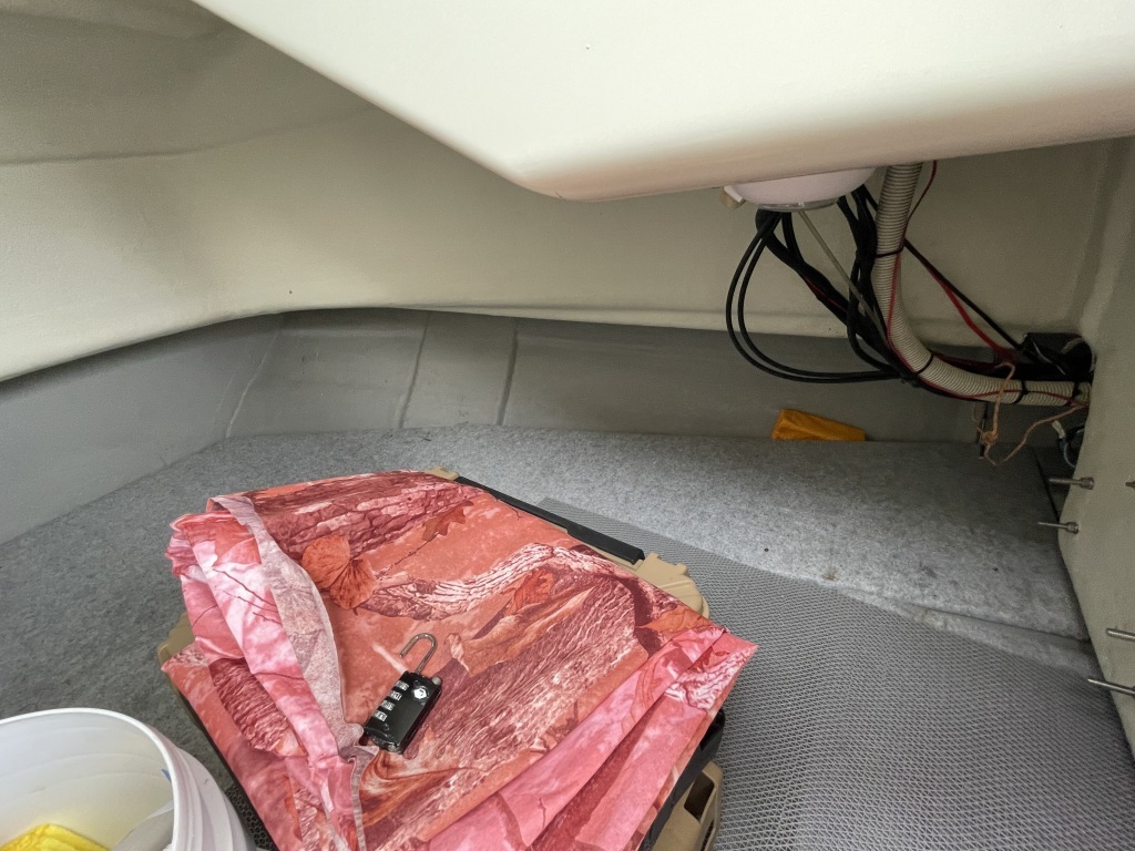 banner_092516-yamaha-yf-23