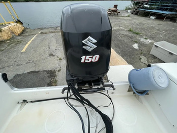 thumb_092516-yamaha-yf-23
