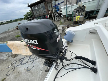 thumb_092516-yamaha-yf-23