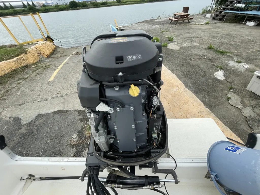 banner_092516-yamaha-yf-23