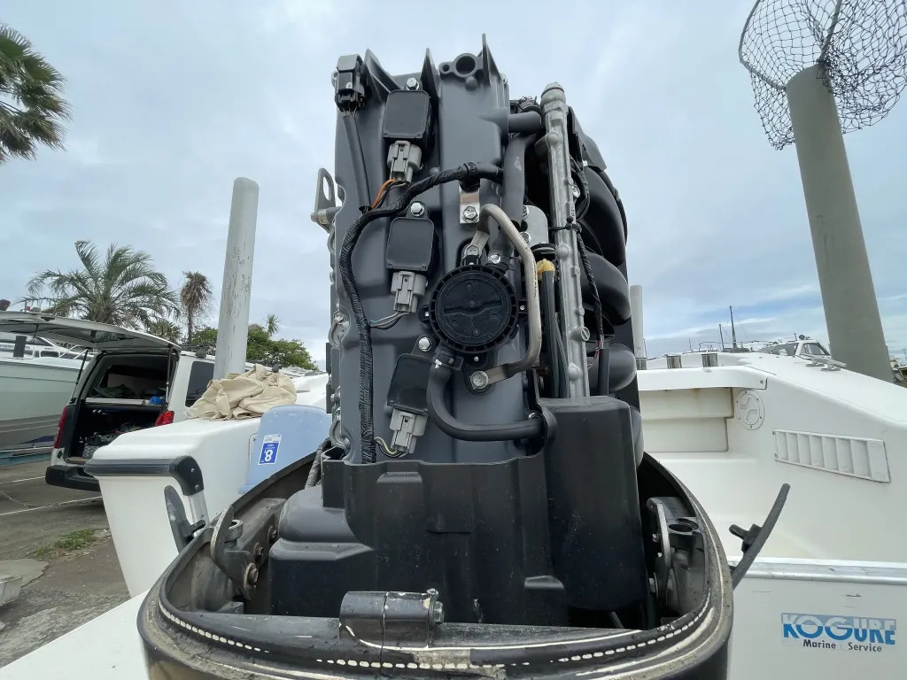 banner_092516-yamaha-yf-23