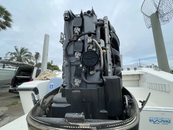 thumb_092516-yamaha-yf-23